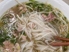 -Pho Hoa Pasteur