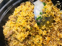 -林记潮牛·牛肉火锅(上马墩店)