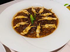 -三利音·玖弄小鲜(浦东嘉里城店)