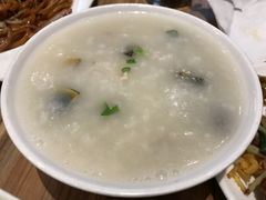 -粤港餐厅(禹州商业广场店)