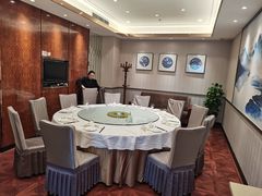 -一品粤珍轩(吴中路店)