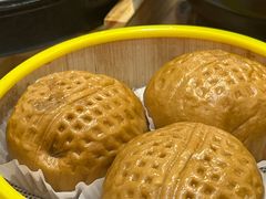 -火啫啫·粤式啫啫煲(南京弘阳店)