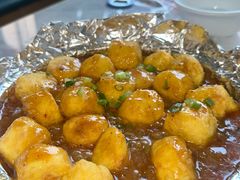 -老四川平头酸菜鱼(衙前店)