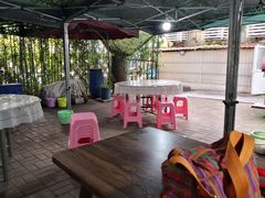-公寓家常菜馆(海军博物馆店)