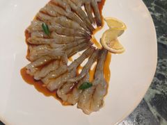 -奉天小馆·非遗东北菜(沈阳万象城店)