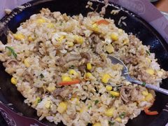 -胡椒厨房(学府凯德店)