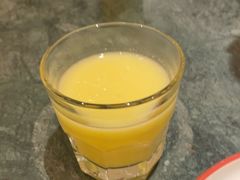 -新白鹿餐厅(湖滨银泰IN77C区店)