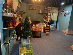 -amoy私人影院(九龙城店)