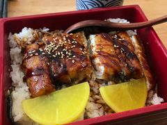 -村上一屋(望京店)