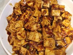 -阿三鱼头泡饼·家常菜