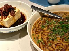 -荣小馆(临海世纪花城店)