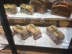 -多乐之日(和平伊势丹店)