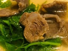 -沈灶河豚宴·河豚融合餐厅(汉中路店)