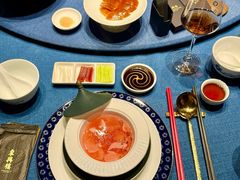 -東興楼·北京烤鸭(深圳首店)
