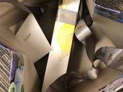 -BEAST野兽派(上海浦东嘉里城店)