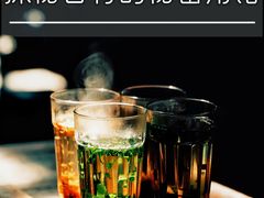 -丝绸小镇荻港古村