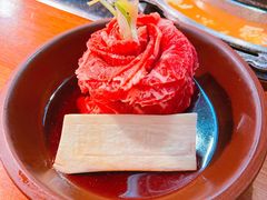 -喜来稀肉(金巴利道店)