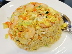 -桃园中华料理炸酱面(燕儿岛路店)