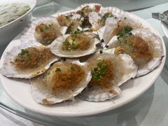 -新洪记·丽久饭店(铁西店)
