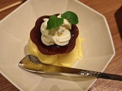 -CURRY YA 熟成咖哩專門店(深圳湾万象城店)