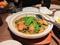 -百富源·海鲜辽菜(张士店)