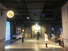 -和平菓局(王府井店)