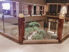 -顺峰(农展馆店)