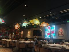 -顺鹅季·非遗烧鹅(六道口店)