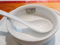 -百年神厨·地道川菜(紫荆店)
