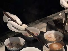 -炳胜私厨(中达旗舰店)