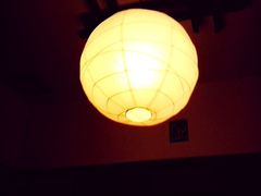 psb-青藤茶馆(南山路店)