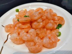 -江太极江浙菜(马桥万达广场店)