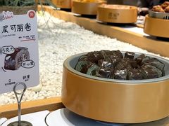 -喜家自助小火锅(乐客城店)