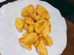 -李老哈·东北菜(宋园路店)