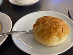 -有璟阁港式餐厅(金融街购物中心店)