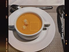 -七海旋律西餐厅(金沙湾店)