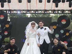 -怪咖·joker陈楠