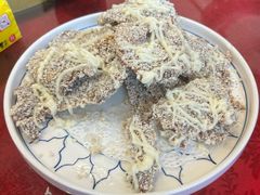 -旭龙鱼头王(航华店)