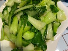 -清真文铁家烧麦馆