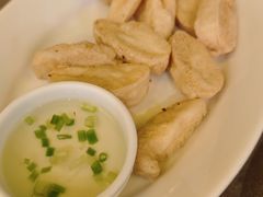 -陈鹏鹏潮汕菜(欢乐海岸 海边景观店)