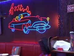 -MOSSO德国餐厅·音乐酒吧(环宇荟店)