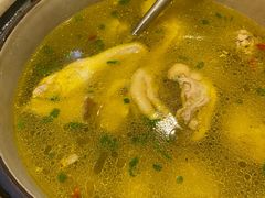 -湾里人家(旺山景区店)