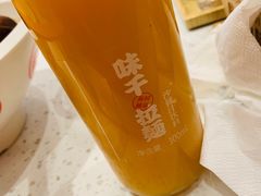 -味千拉面(双井店)