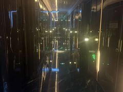 -唐宫足道·SPA·影院会馆(木渎店)