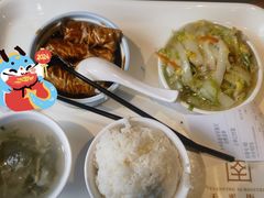 -66梧桐院·天平邻里汇(乌鲁木齐南路店)