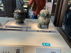 -旅顺博物馆