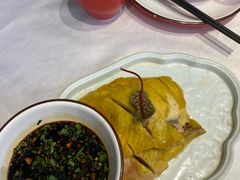 -申阿婆·上海菜·小海鲜(国展店)