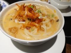 招牌闽南卤面-遇外滩(BFC外滩金融中心店)