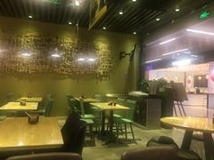 -新加坡高记KOO KEE Restaurant(盈科店)
