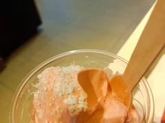 -麦当劳(祈年大街店)